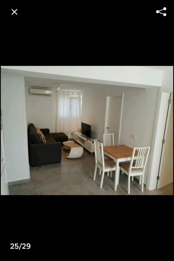 Luxury Gracioseros Puerto Del Carmen 1 Apartment Tias Luaran gambar