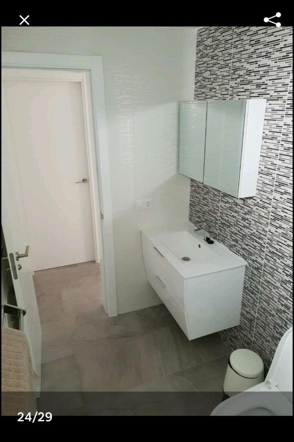 Luxury Gracioseros Puerto Del Carmen 1 Apartment Tias Luaran gambar